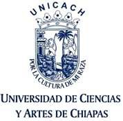/album/proveedores-/unicach-jpg/