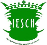 /album/proveedores-/iesch-jpg/