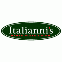 /album/proveedores-/italianni%c2%b4s-gif/