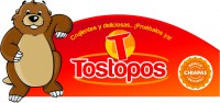 /album/proveedores-/tostopos-jpg/