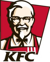 /album/proveedores-/kfc-jpg/