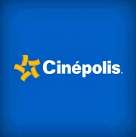 /album/proveedores-/cinepolis-jpg/