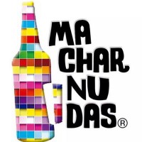 /album/proveedores-/macharnudas-jpeg/
