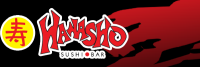 /album/proveedores-/hanasho-png/