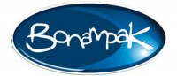 /album/proveedores-/bonampak-jpg/